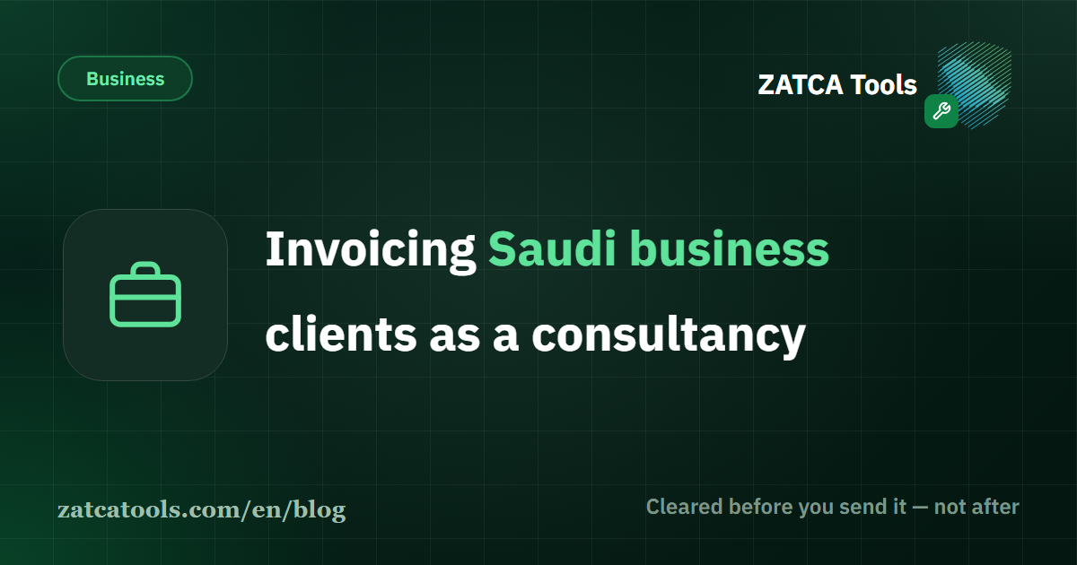 A desk with a signed project deliverable, a stamped invoice and a calendar showing a payment date two months out